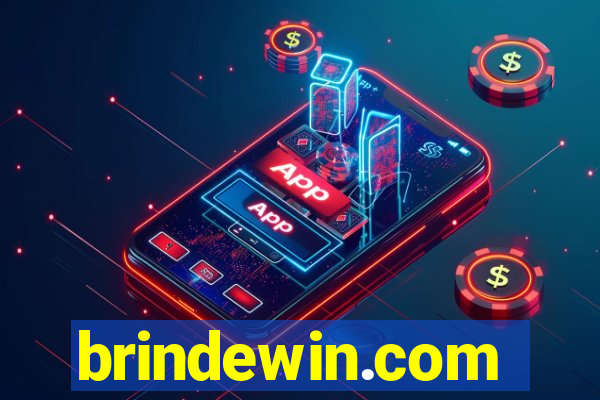 brindewin.com