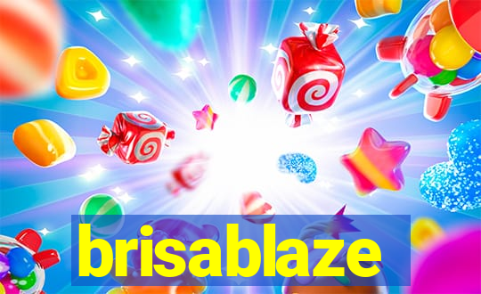 brisablaze