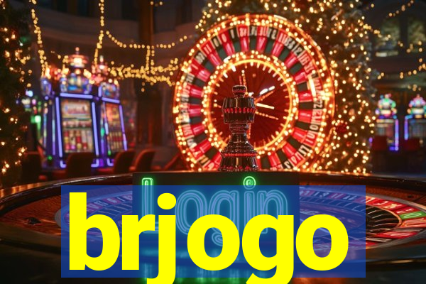 brjogo