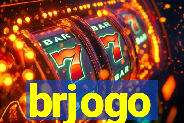 brjogo