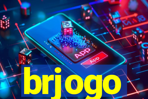 brjogo