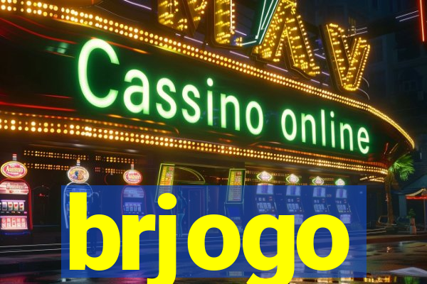 brjogo