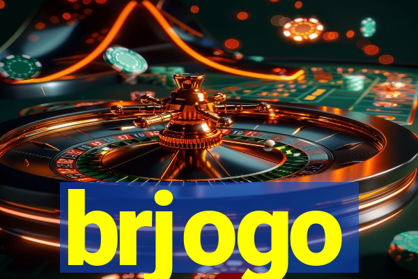 brjogo