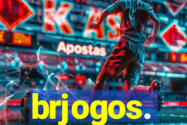 brjogos.