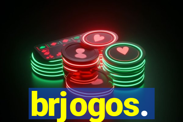 brjogos.