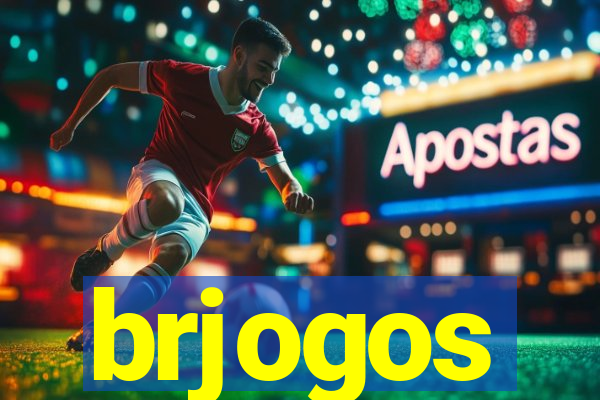 brjogos