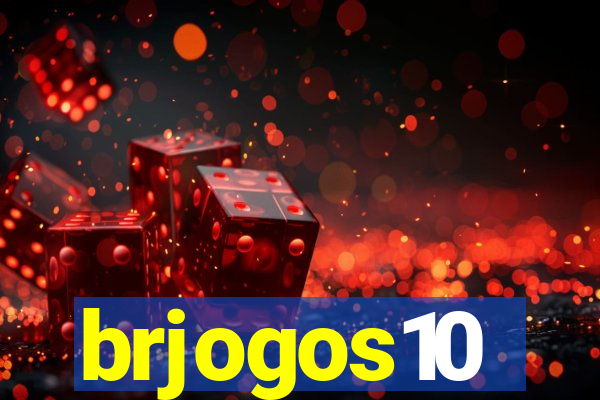 brjogos10