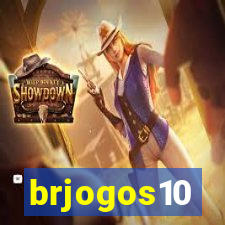 brjogos10