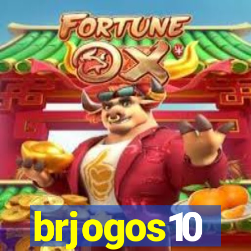 brjogos10