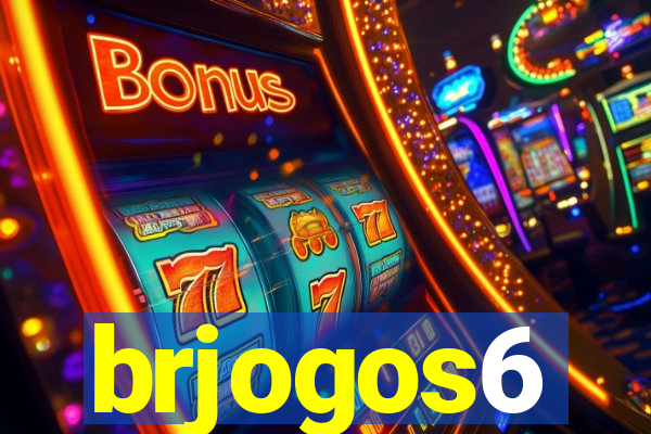 brjogos6