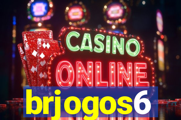 brjogos6