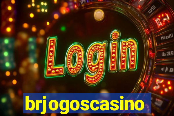 brjogoscasino