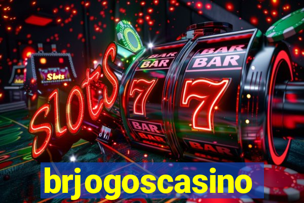 brjogoscasino