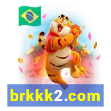 brkkk2.com