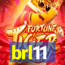 brl11