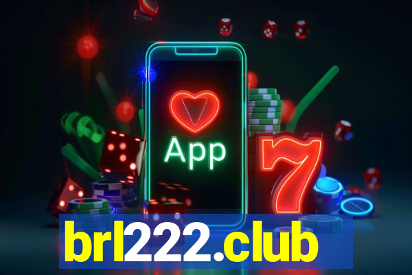 brl222.club