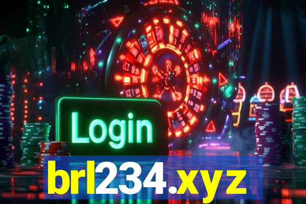 brl234.xyz