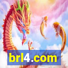 brl4.com