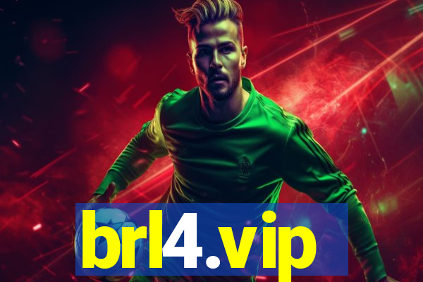 brl4.vip