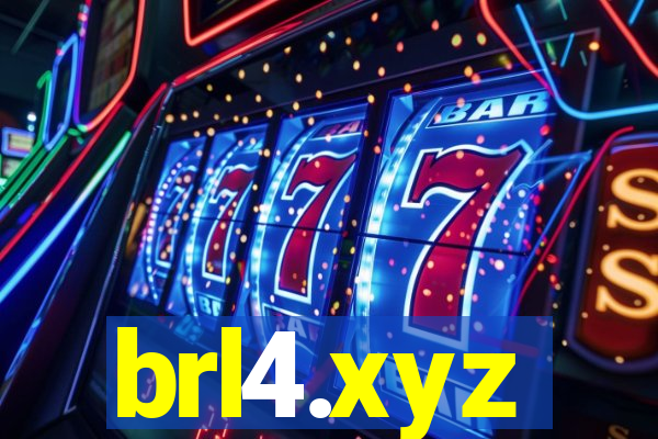 brl4.xyz