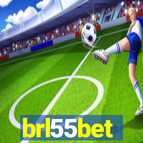 brl55bet