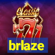 brlaze