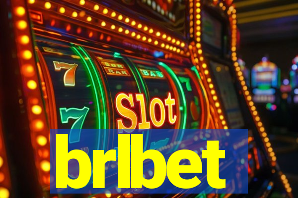 brlbet