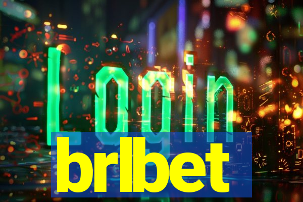 brlbet