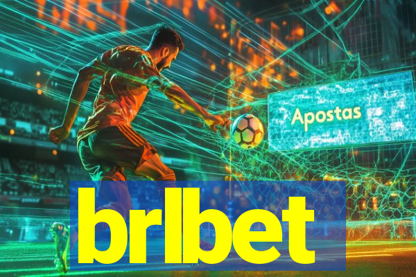 brlbet