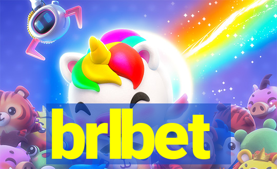 brlbet