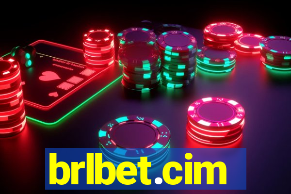 brlbet.cim