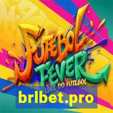 brlbet.pro