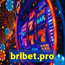 brlbet.pro