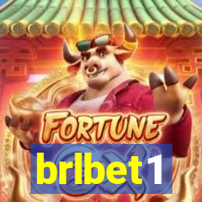 brlbet1