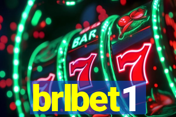 brlbet1