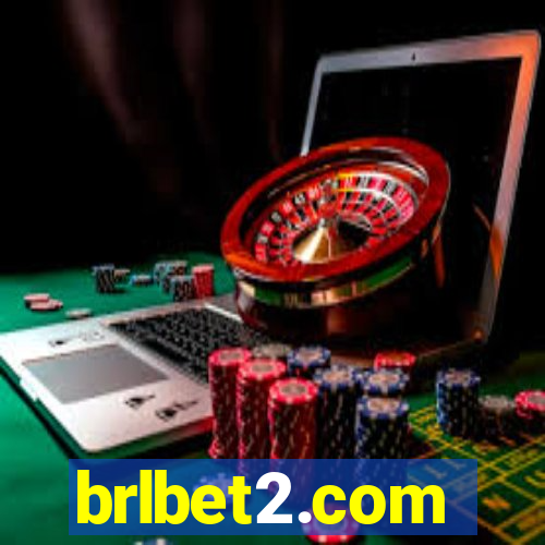 brlbet2.com