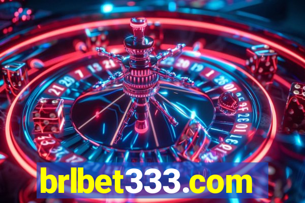 brlbet333.com