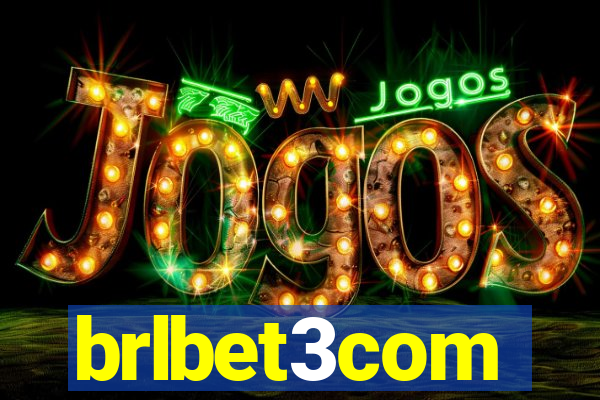 brlbet3com