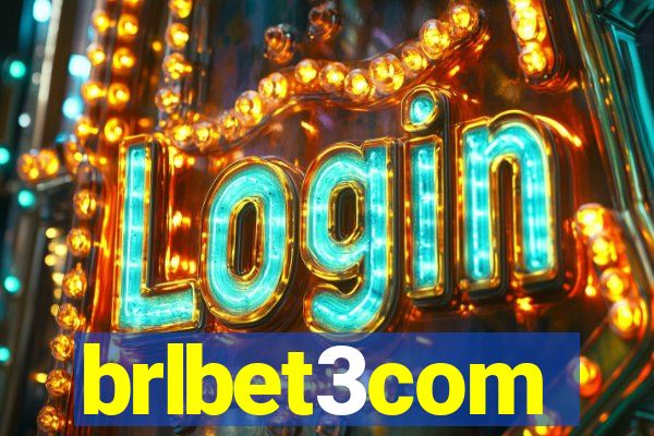 brlbet3com