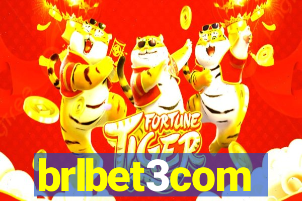 brlbet3com