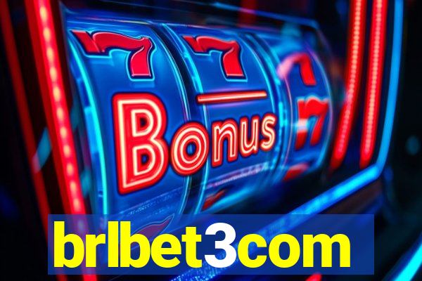 brlbet3com