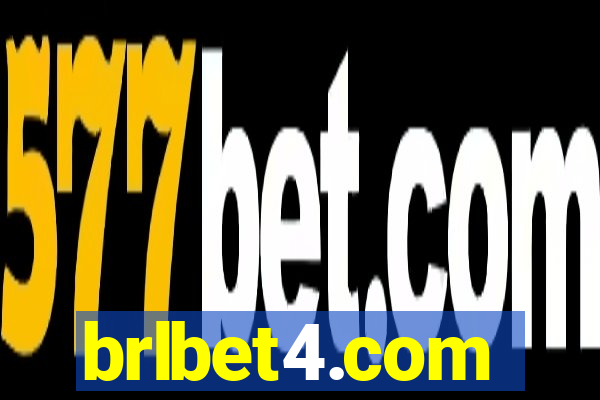 brlbet4.com