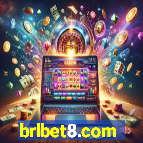 brlbet8.com