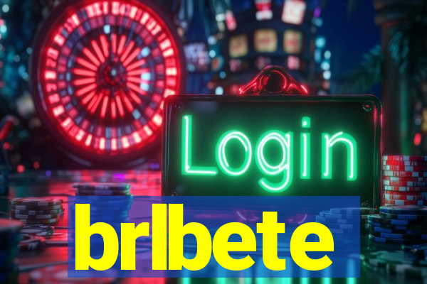 brlbete