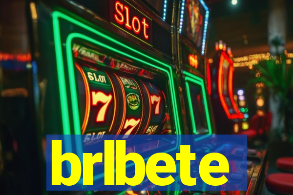 brlbete