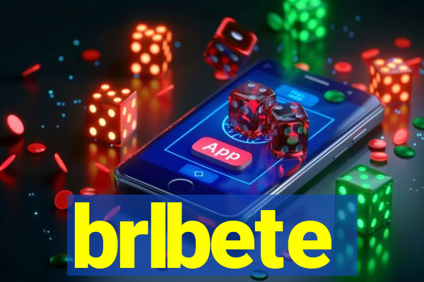 brlbete