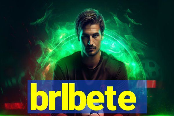 brlbete