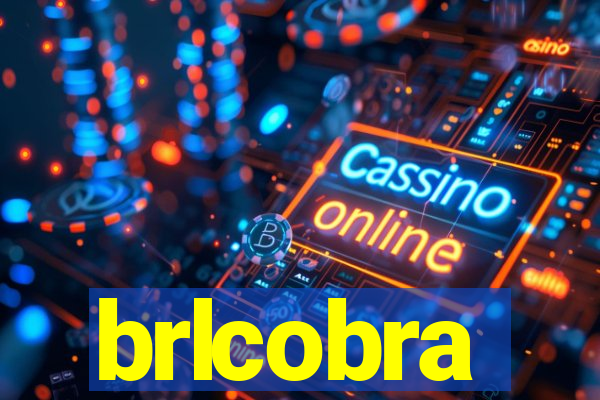 brlcobra