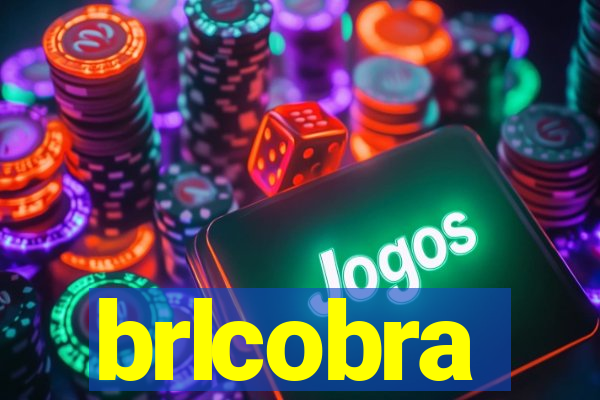 brlcobra