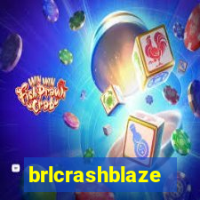 brlcrashblaze